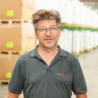 Frank Berndt