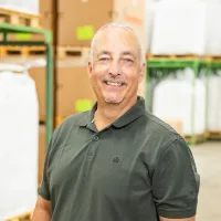 Michael Rotter