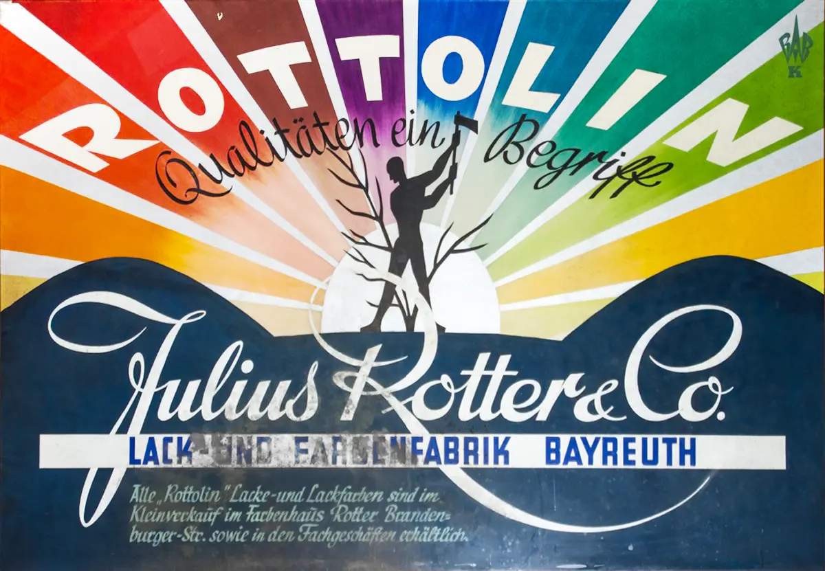 rottolin_das_bild