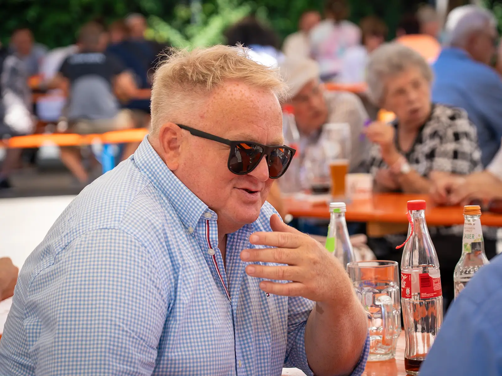 250812_rottolin-160Jahre-18_Mann